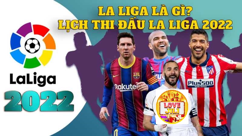 LALIGA2 (1).jpg