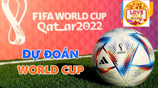 du-doan-world-cup-3-1 (1).png